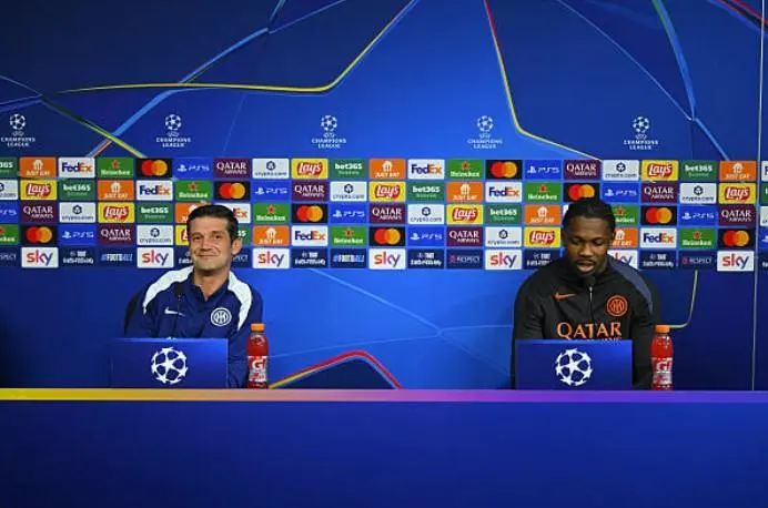 华体会体育优惠活动 | 每日签到送彩金 - 连签7天大礼