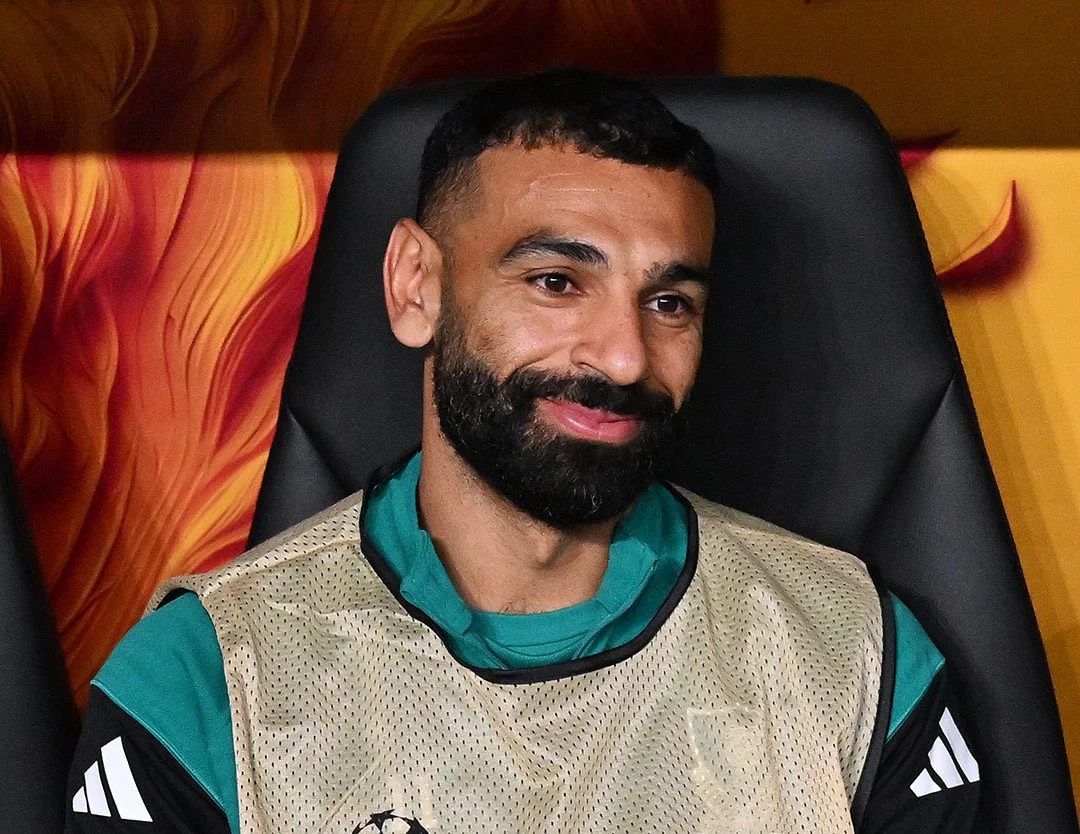 华体会APP更新日志 | 新功能上线