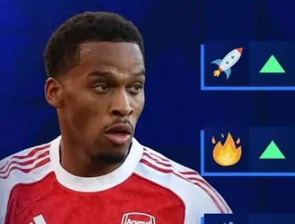 五大联赛转会窗标王爆料,华体会体育独家消息分析